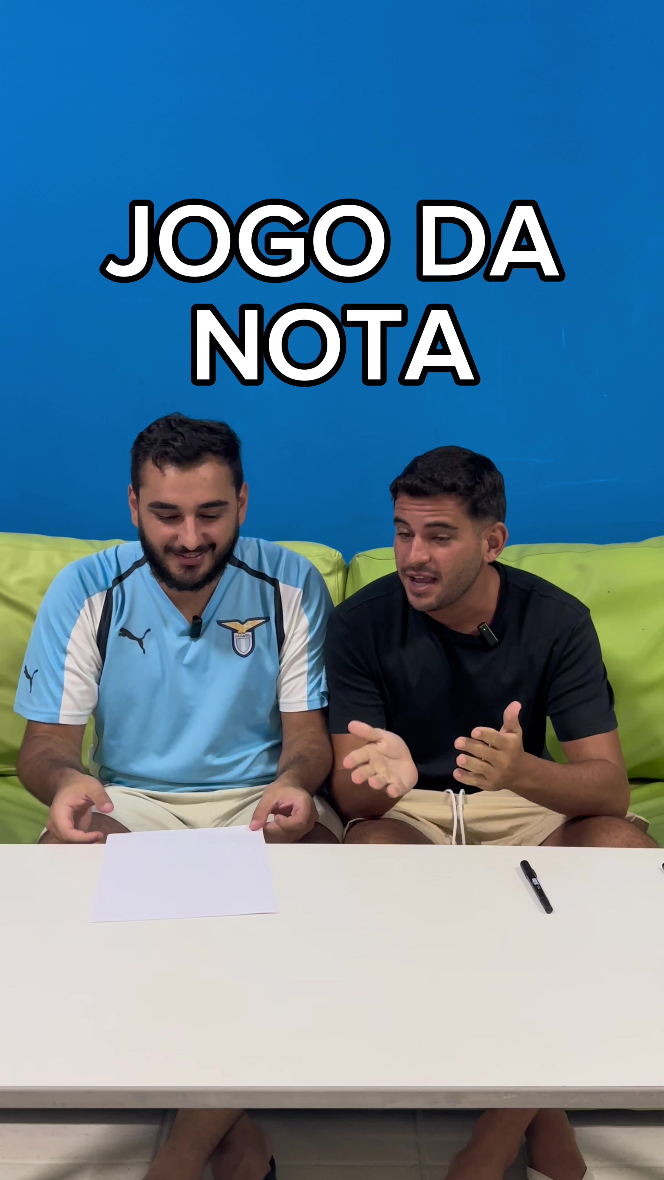 @Raphael Frota