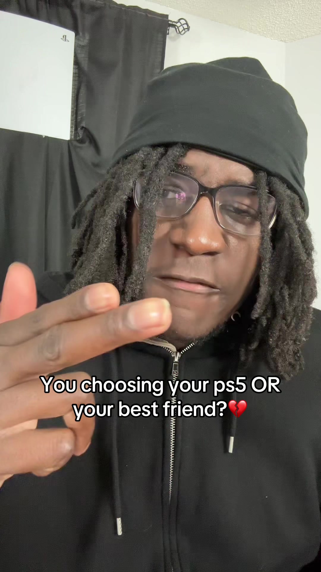 @Zay