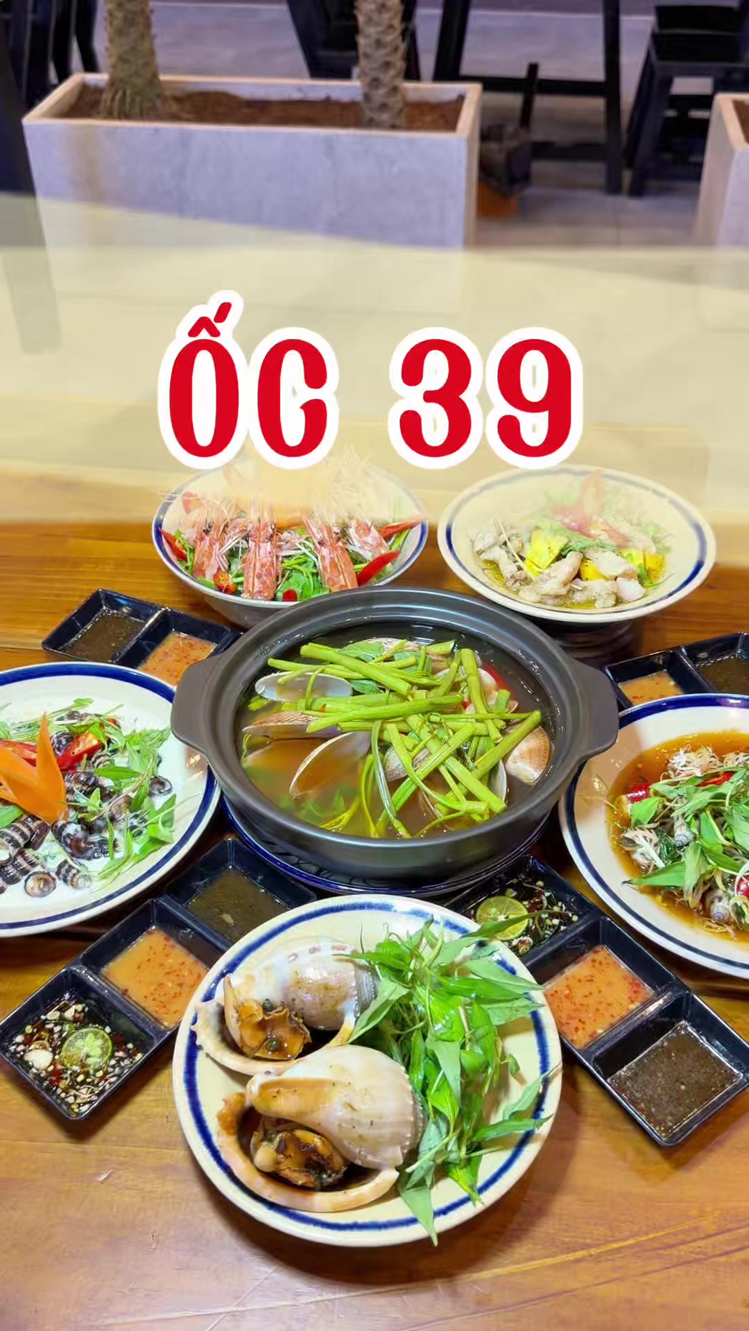 @Ăn Ngon B&igrave;nh Dương