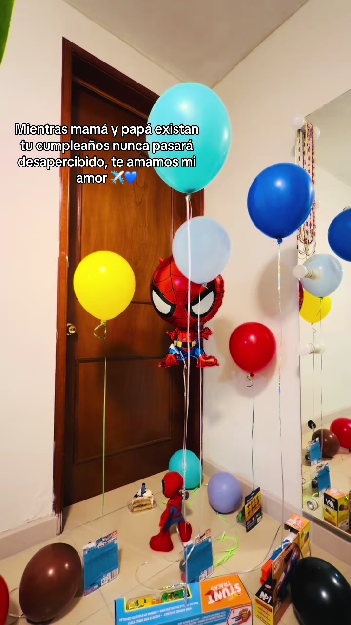 @Melanie Contreras