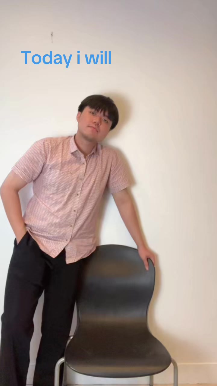 @kubokids