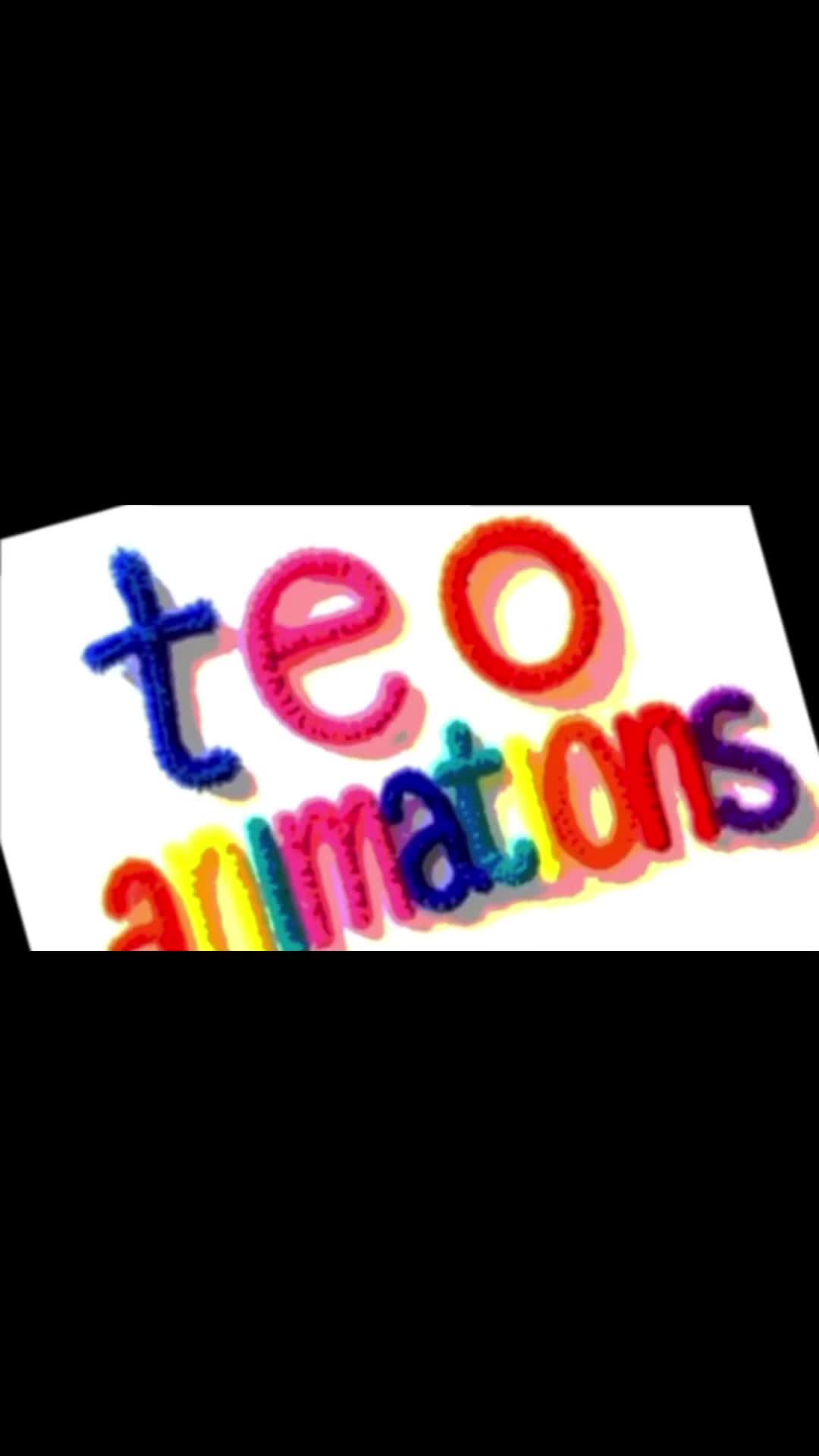 @Teoanimations