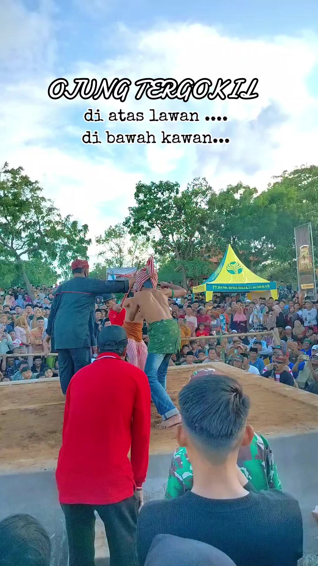 @Kang Abu unzaf❗💝 🇲🇨