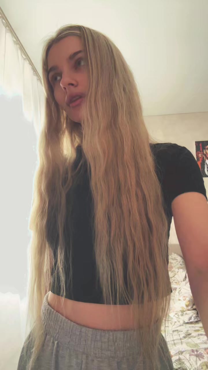 @_solnyshko____