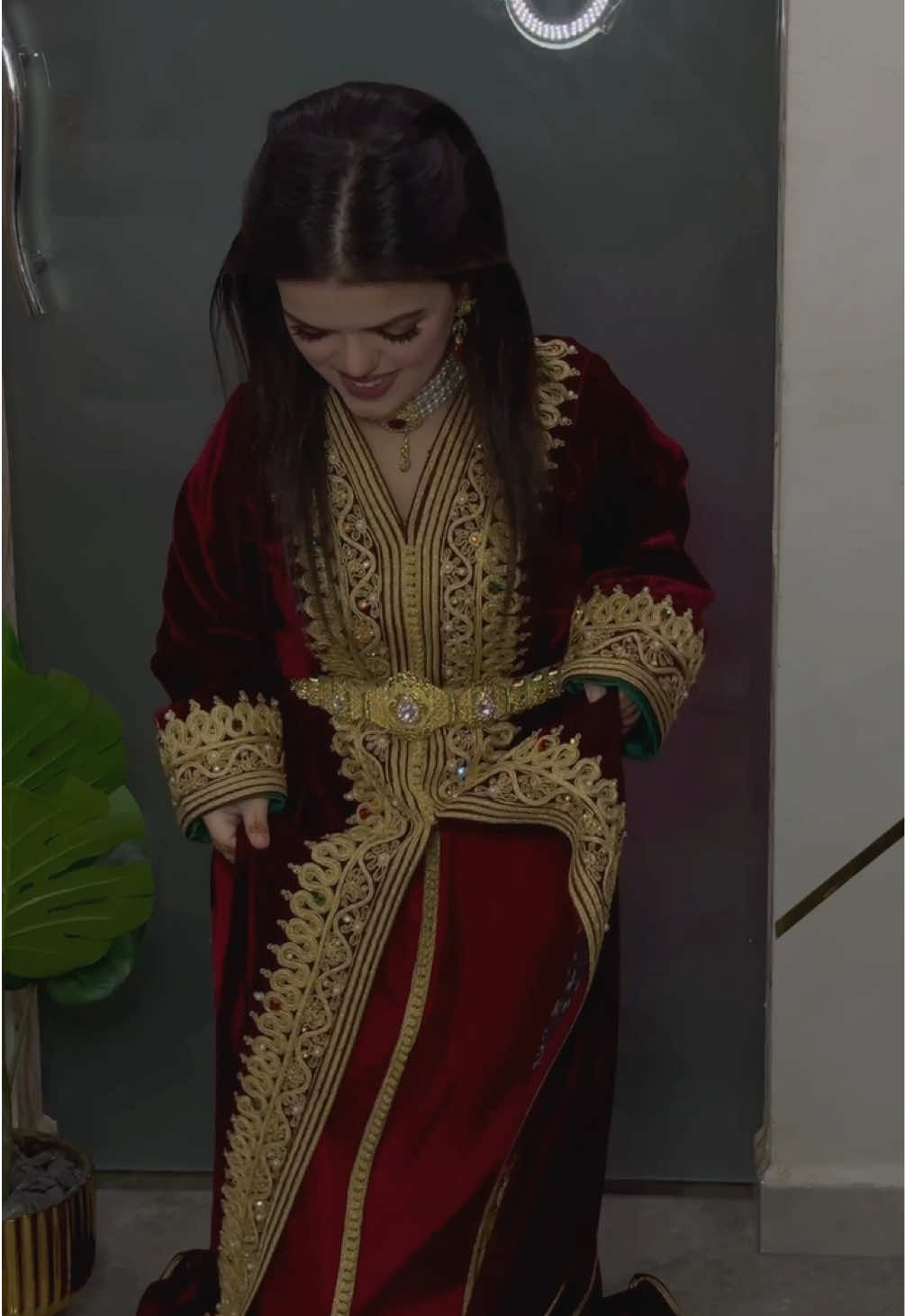@douaekadaouii