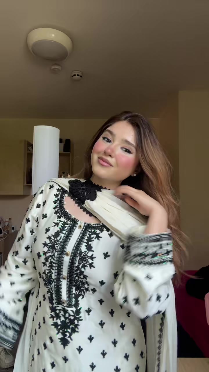 @Kashaff_Ali