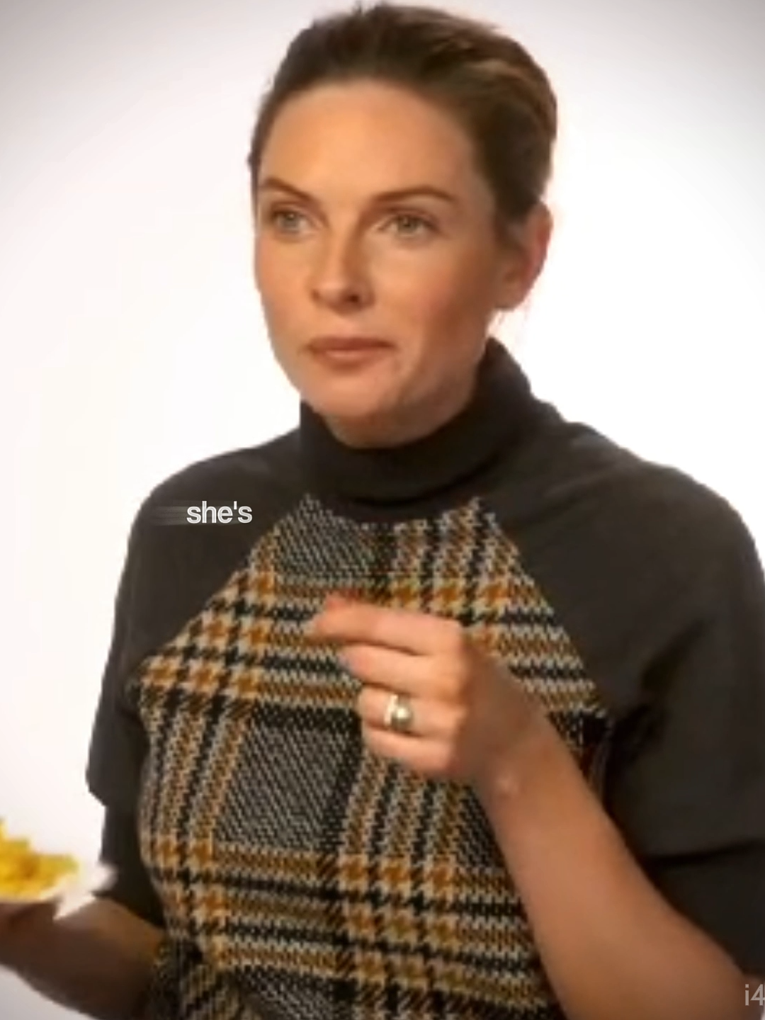 @maria