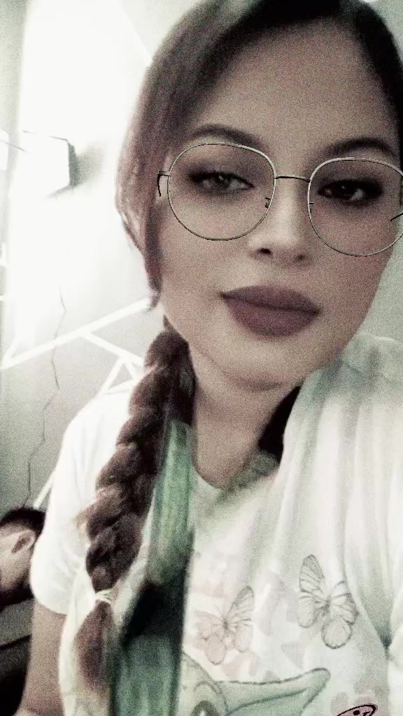 @meyyy