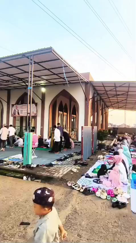 @MUNFARRIJAH