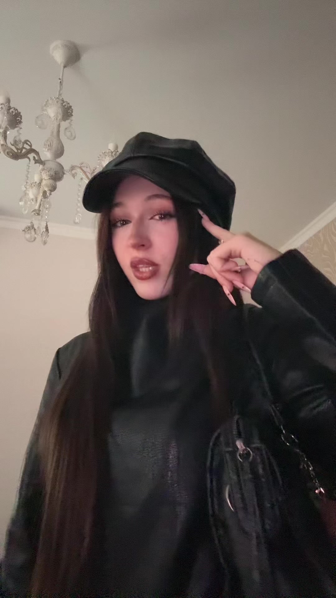 @дара