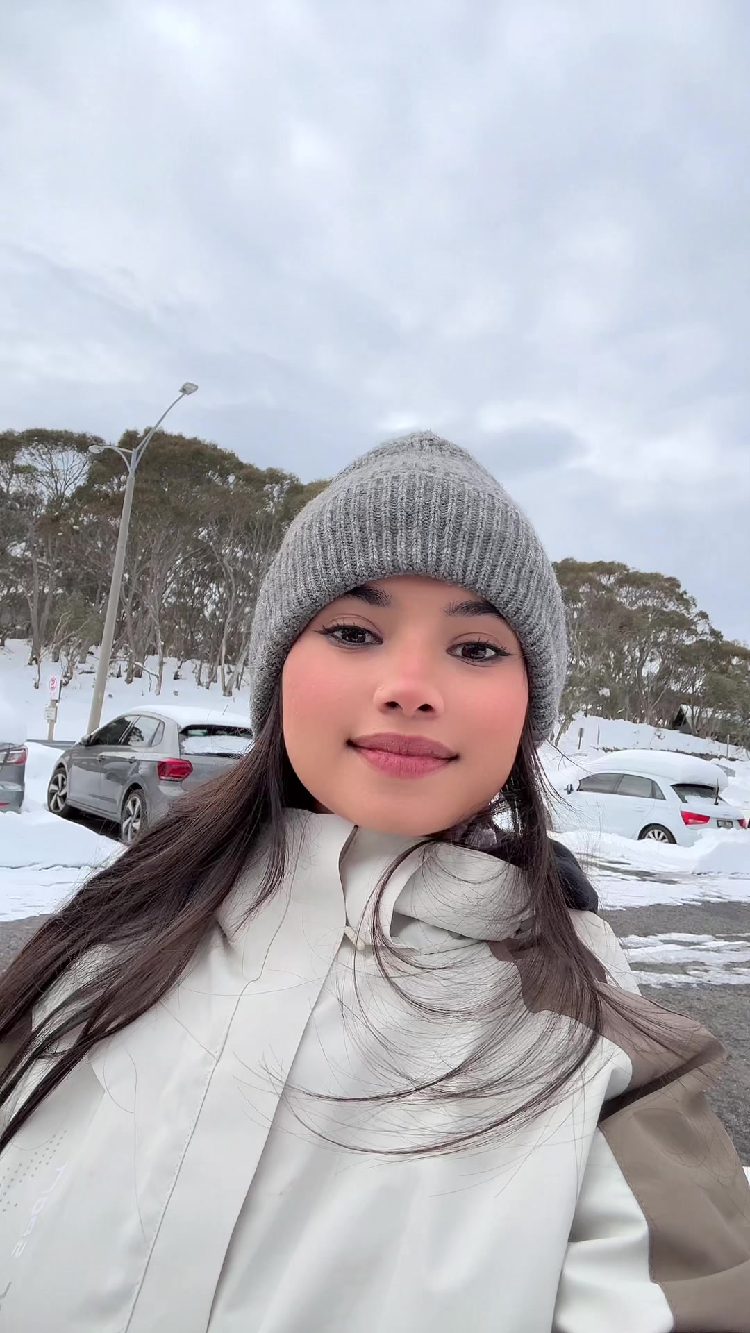 @BIDISHA❤️🧿