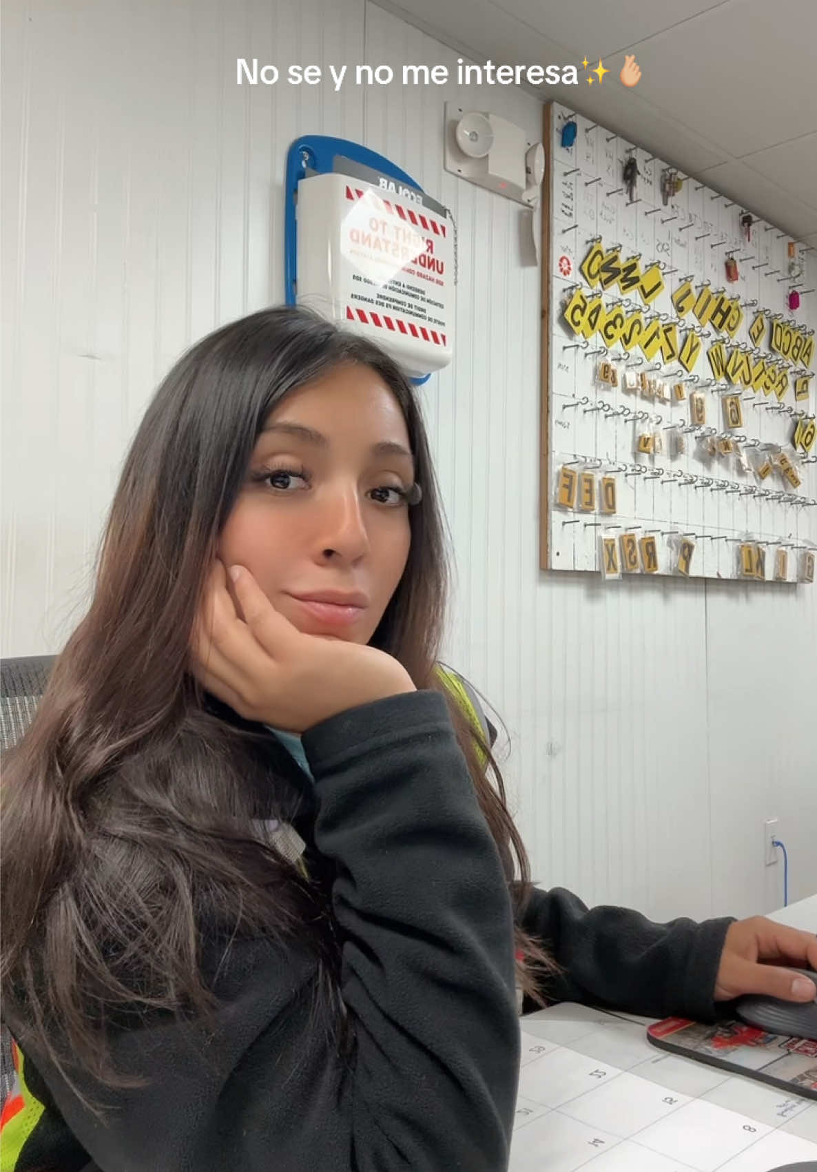 @Karina Luján