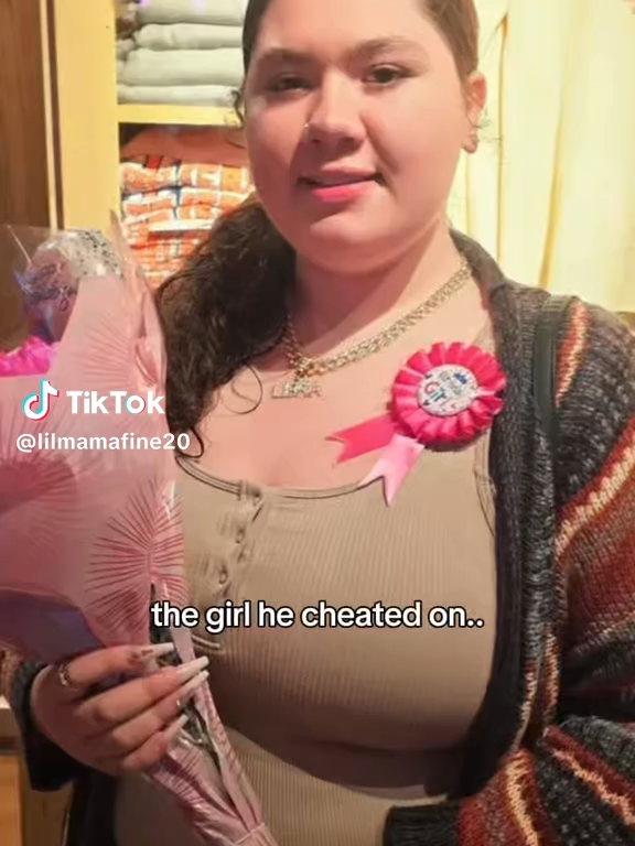@SHEAPRETTY20