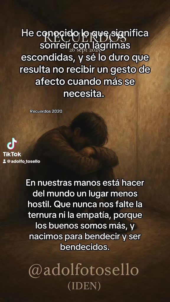 @Adolfo Tosello