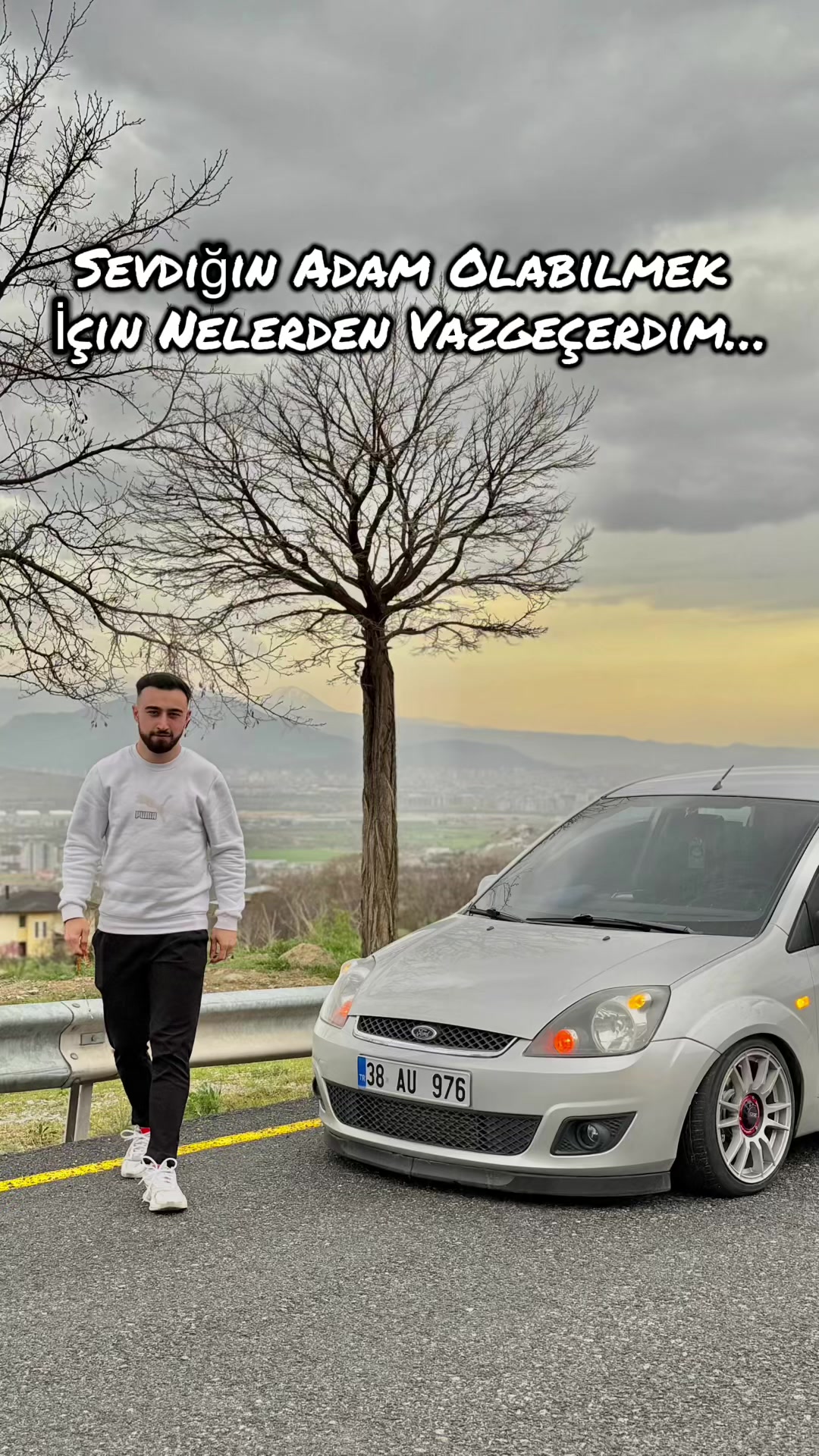@bugra_dogan325