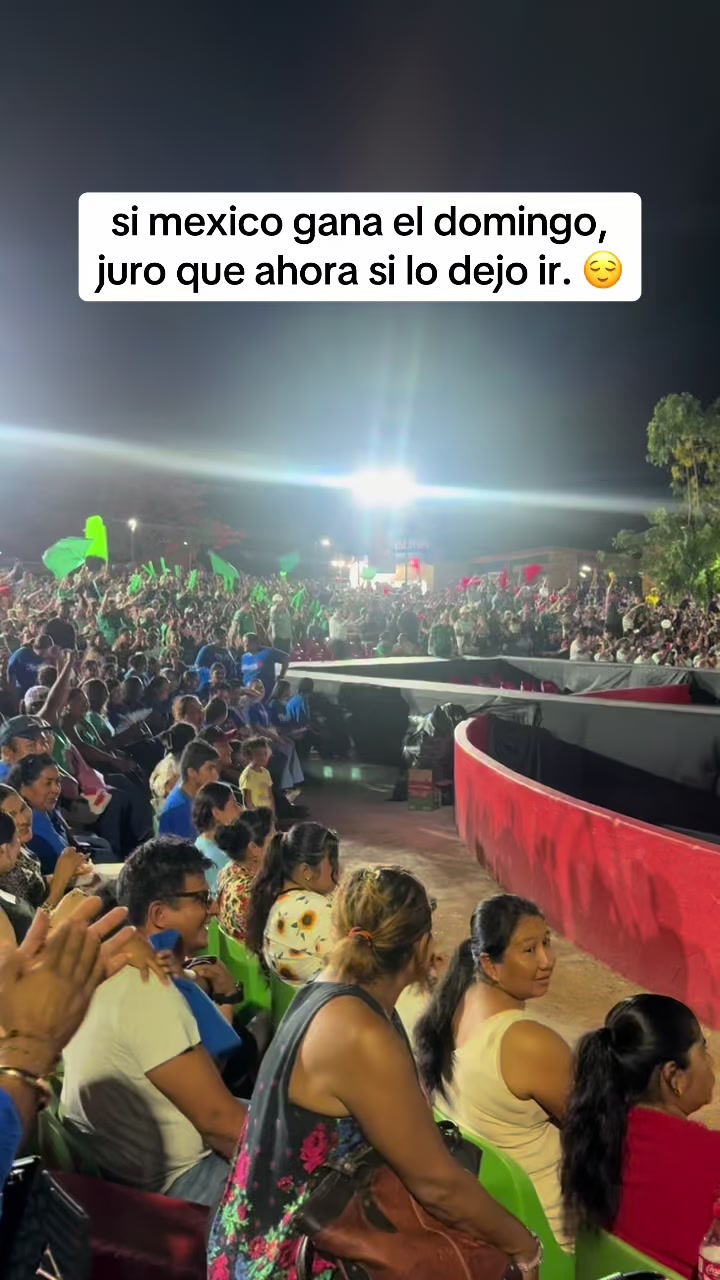 @JuanJo Correa
