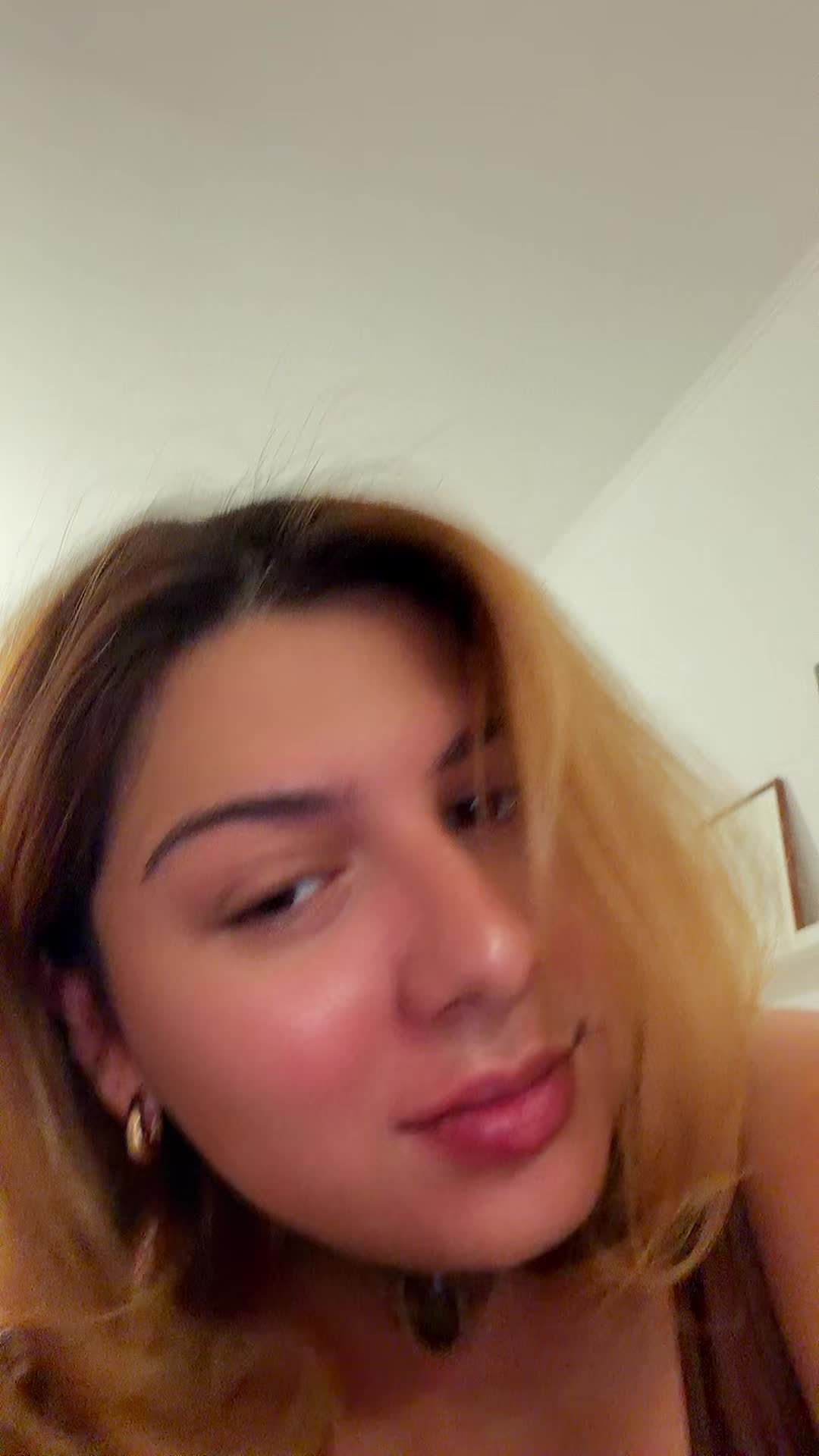 @omgshescurvy