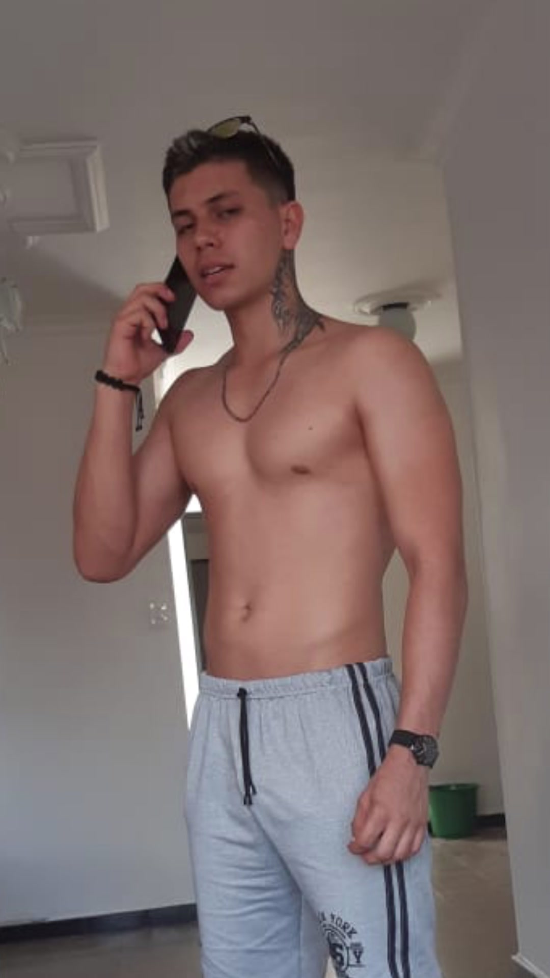 @Estebancossio_