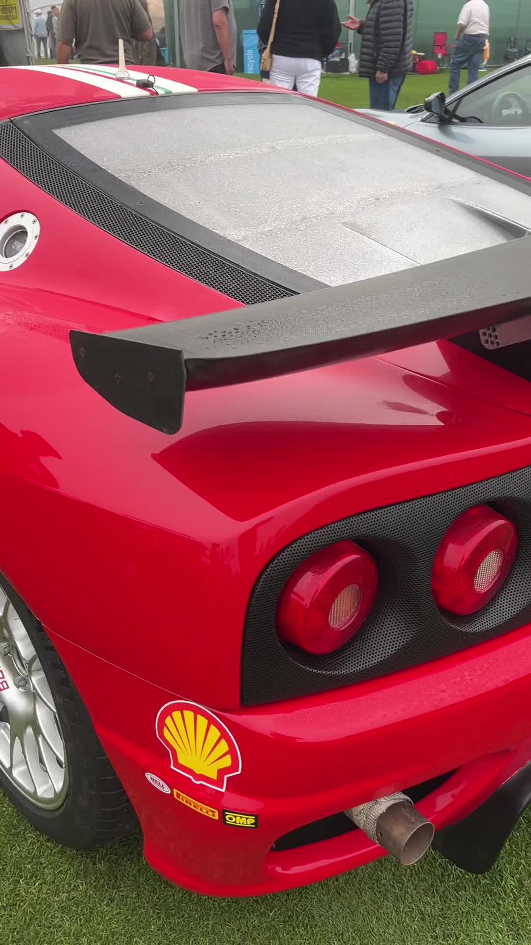 @gotdetail