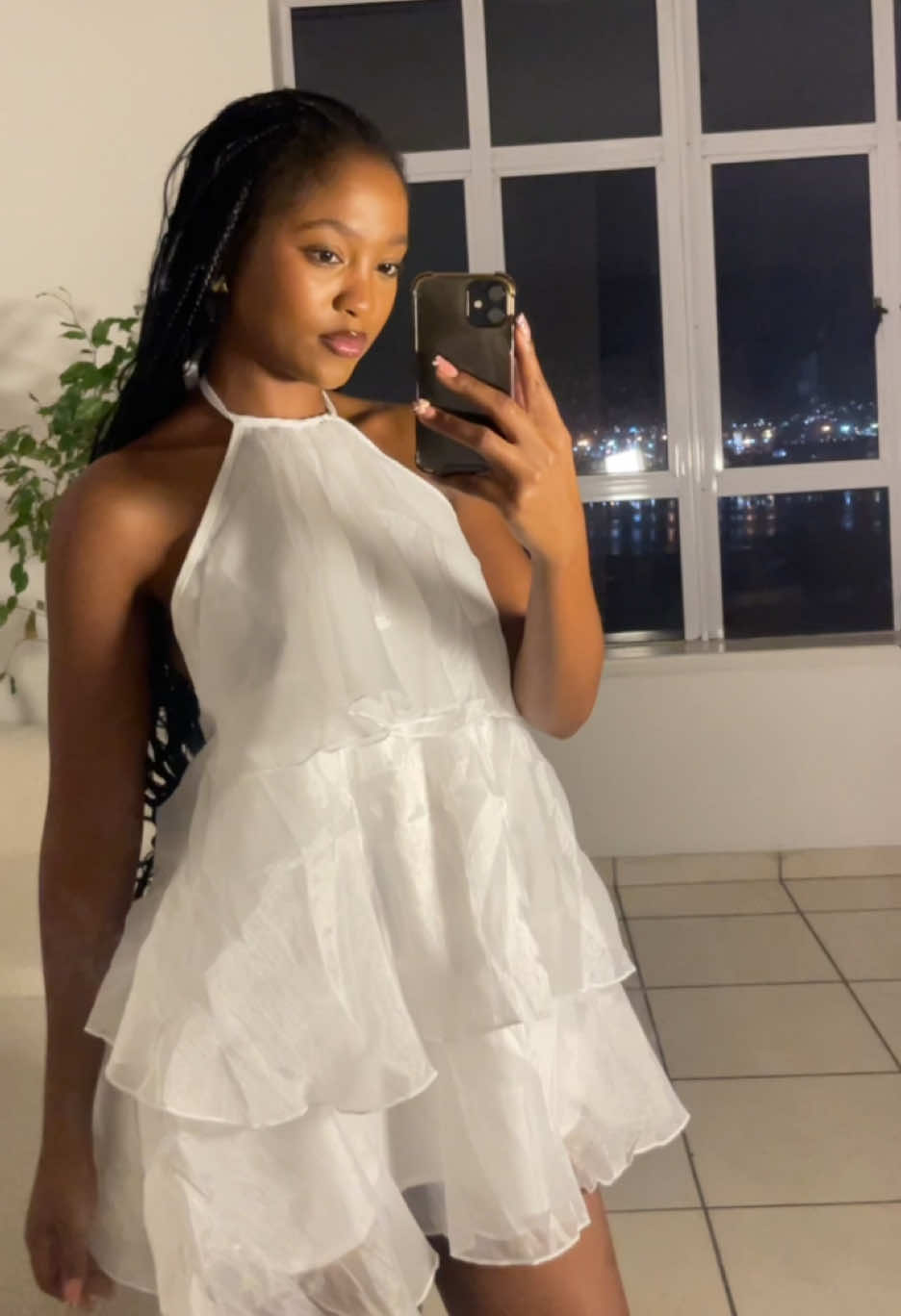 @BeingBee