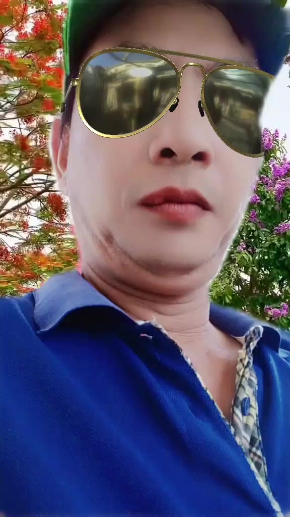 @Nguyễn Hữu Thọ