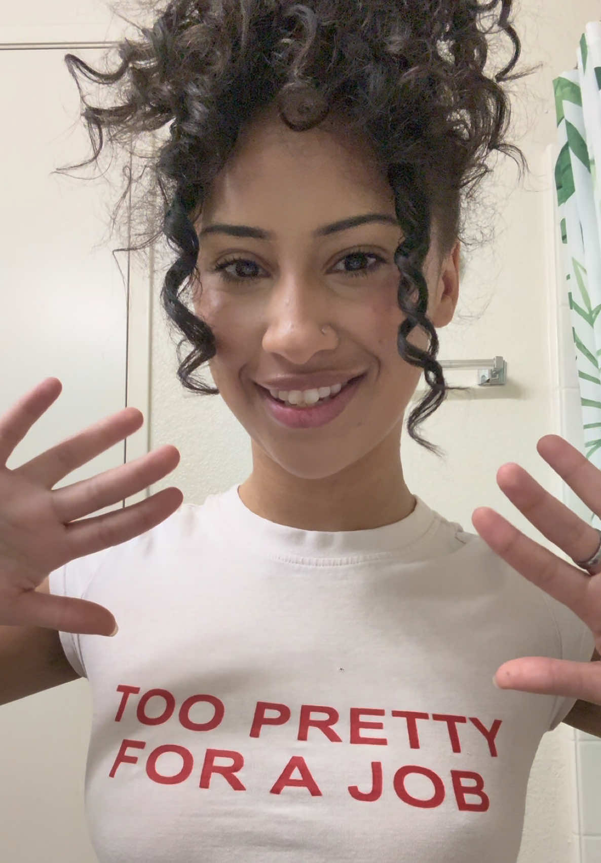@Jada Denise
