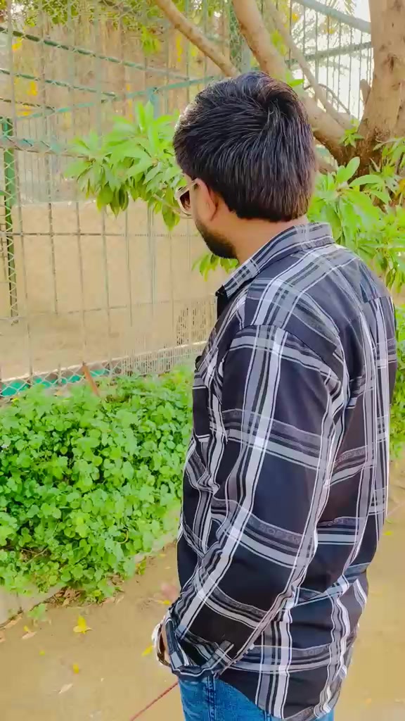 @Kamran❤️shah