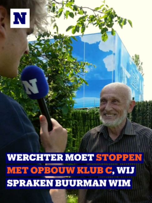 @Nieuwsblad