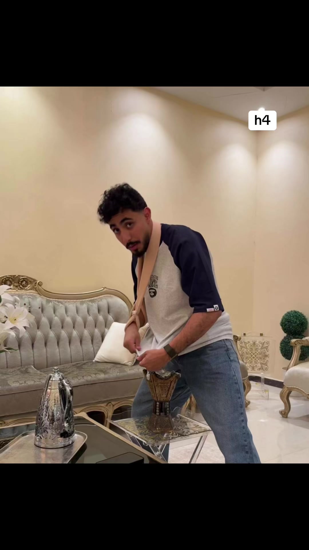 @m.h4_jri
