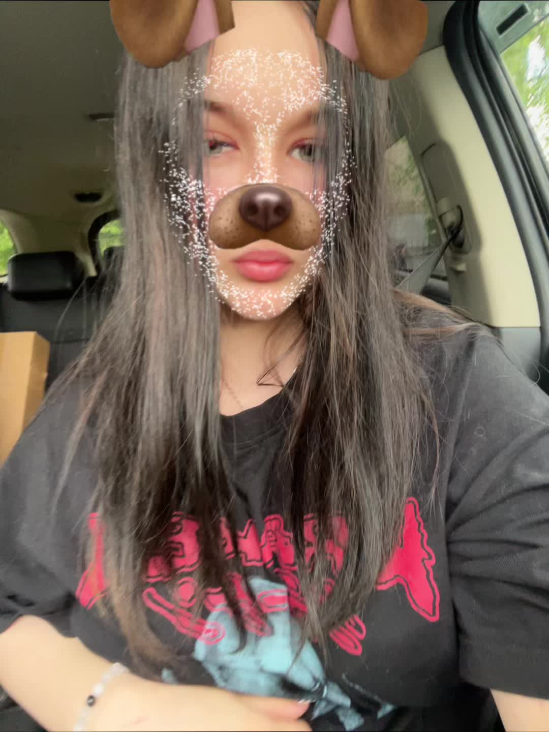@Elikx💋