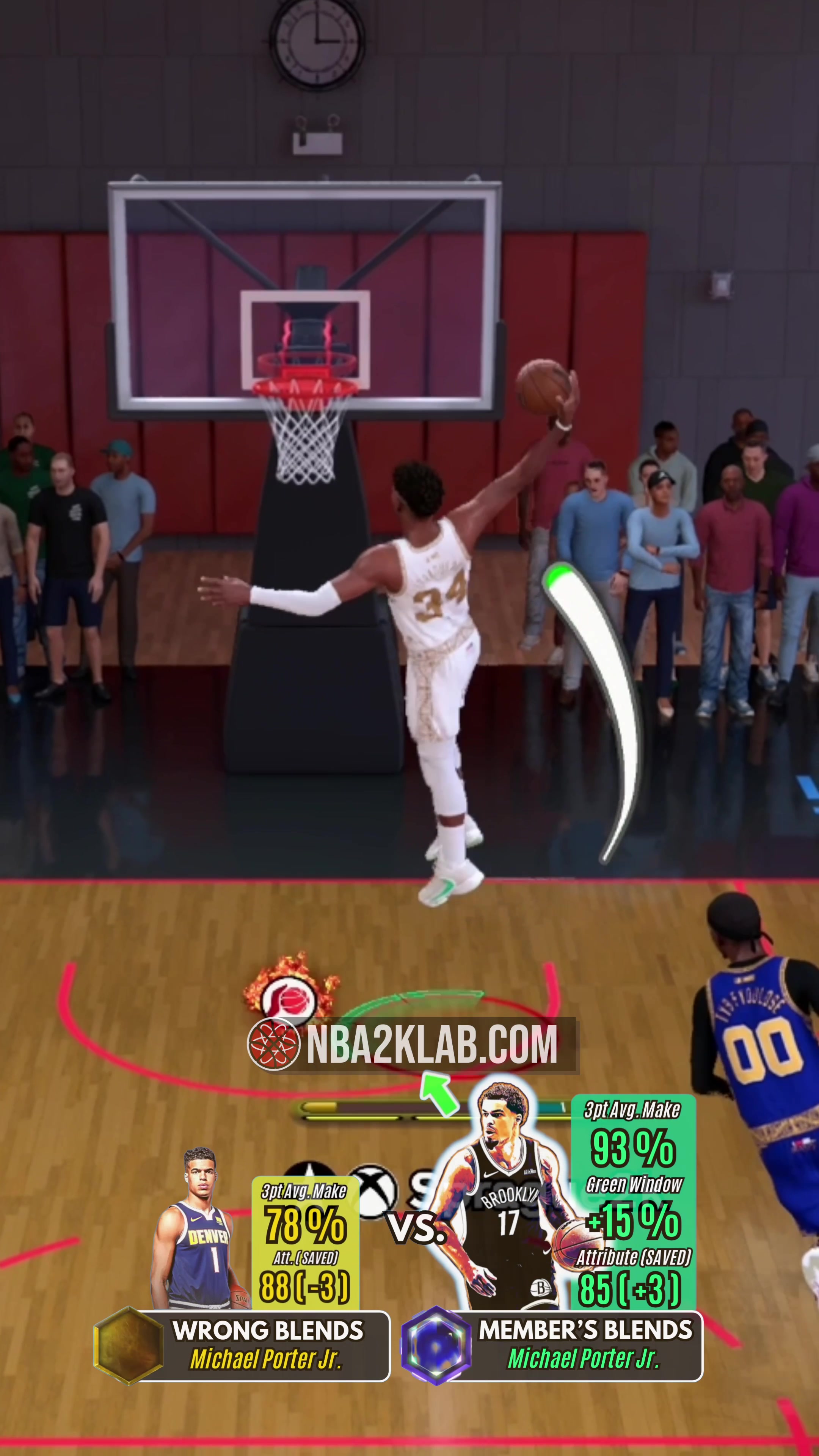 @NBA2KLab