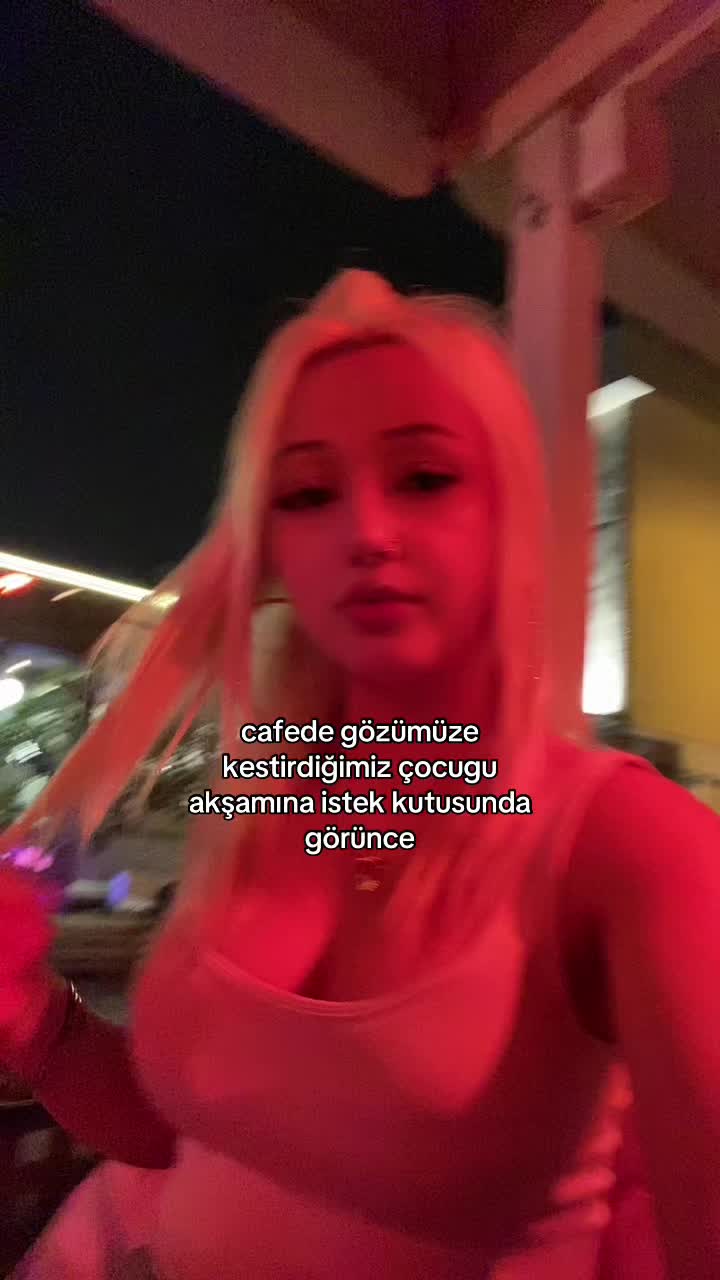 @𝑏𝑒𝑟𝑠𝑢