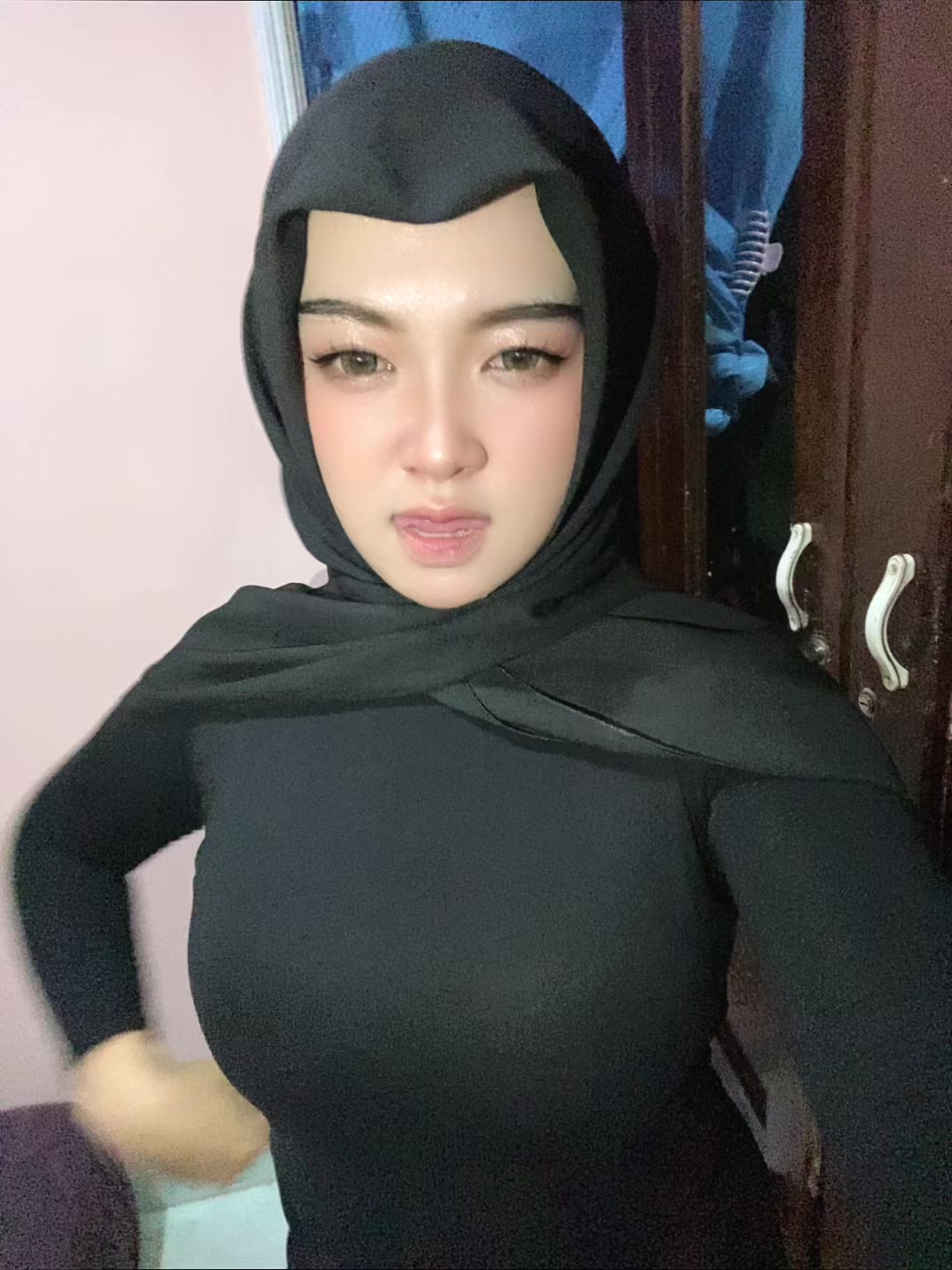 @AmeliaY23