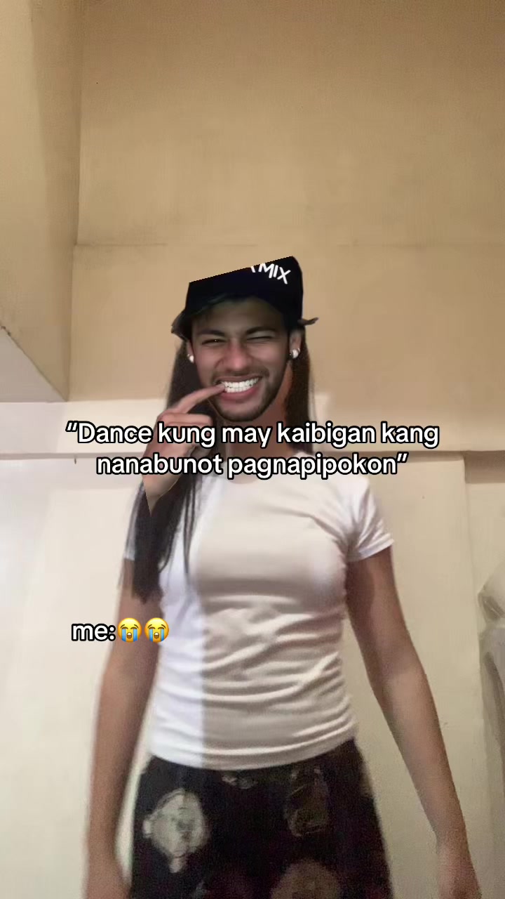 @Natalia👾