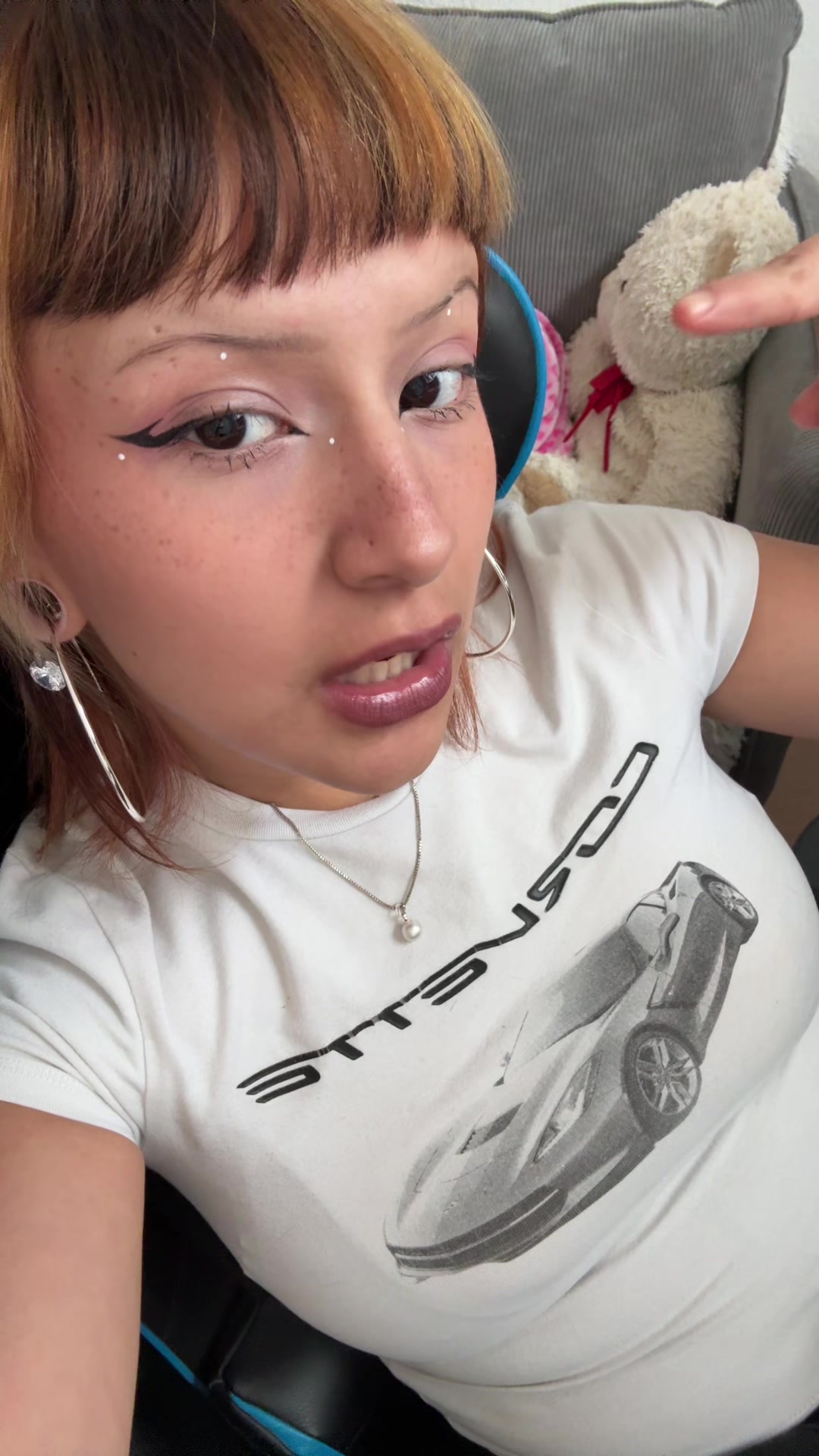 @frineé 🐙