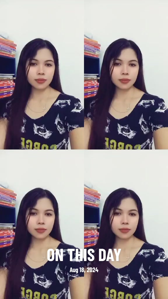 @Babyanniefairy♥️