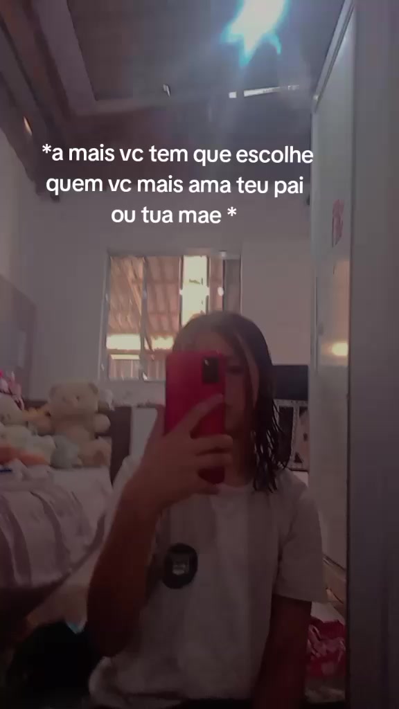@vish é a palomi😘