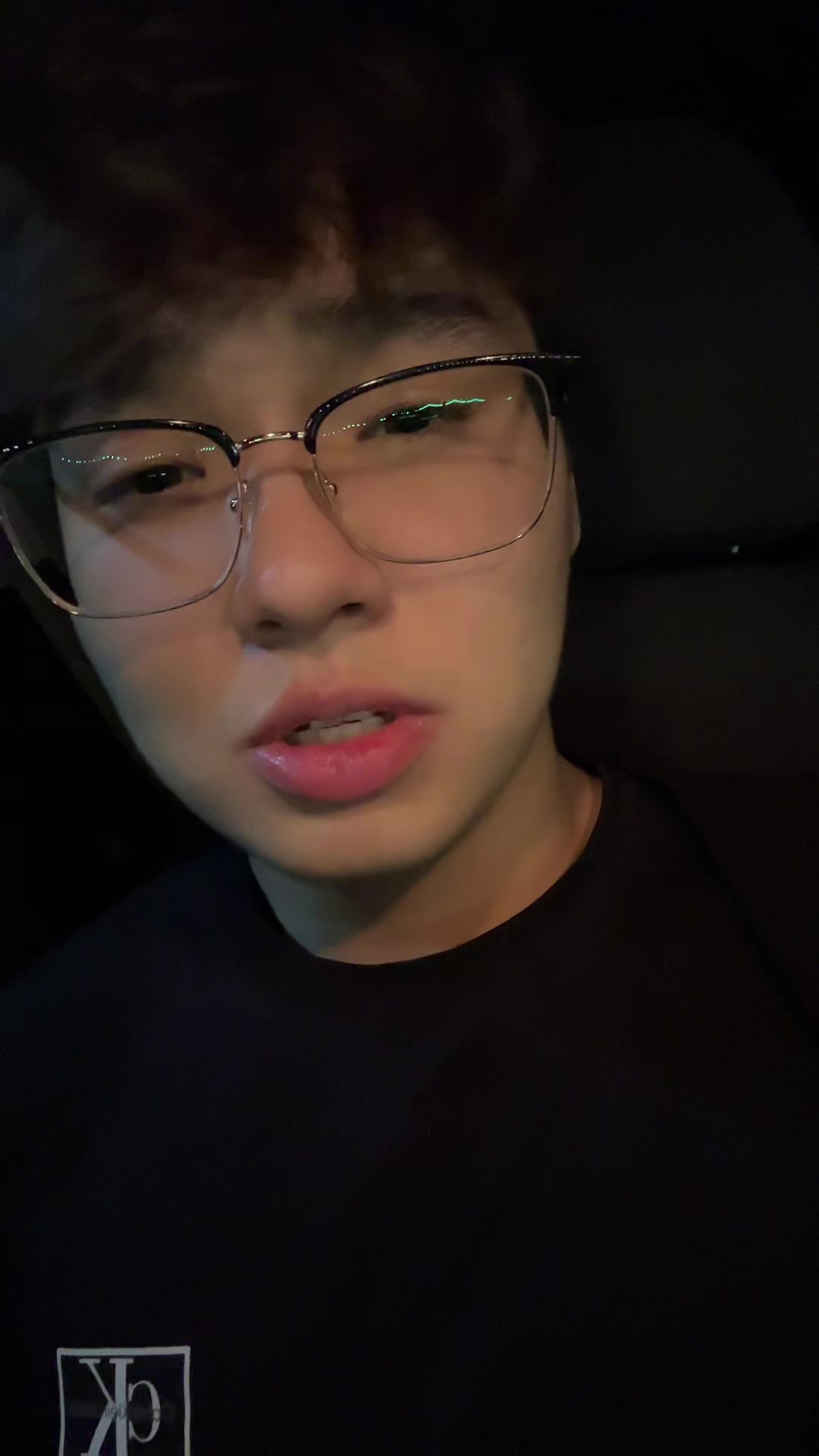 @Dias1k