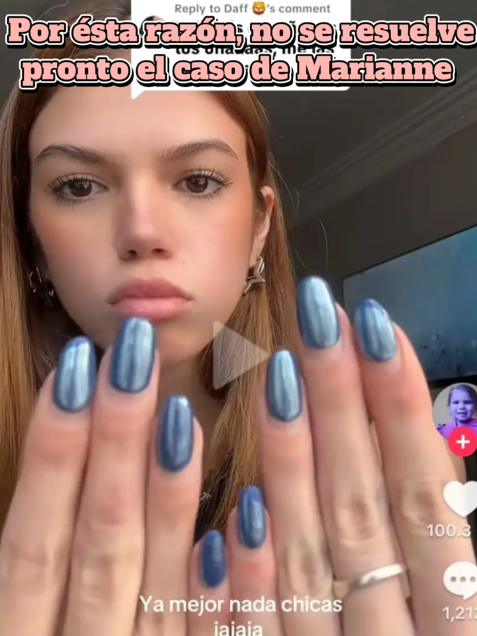 @Only Me🍒