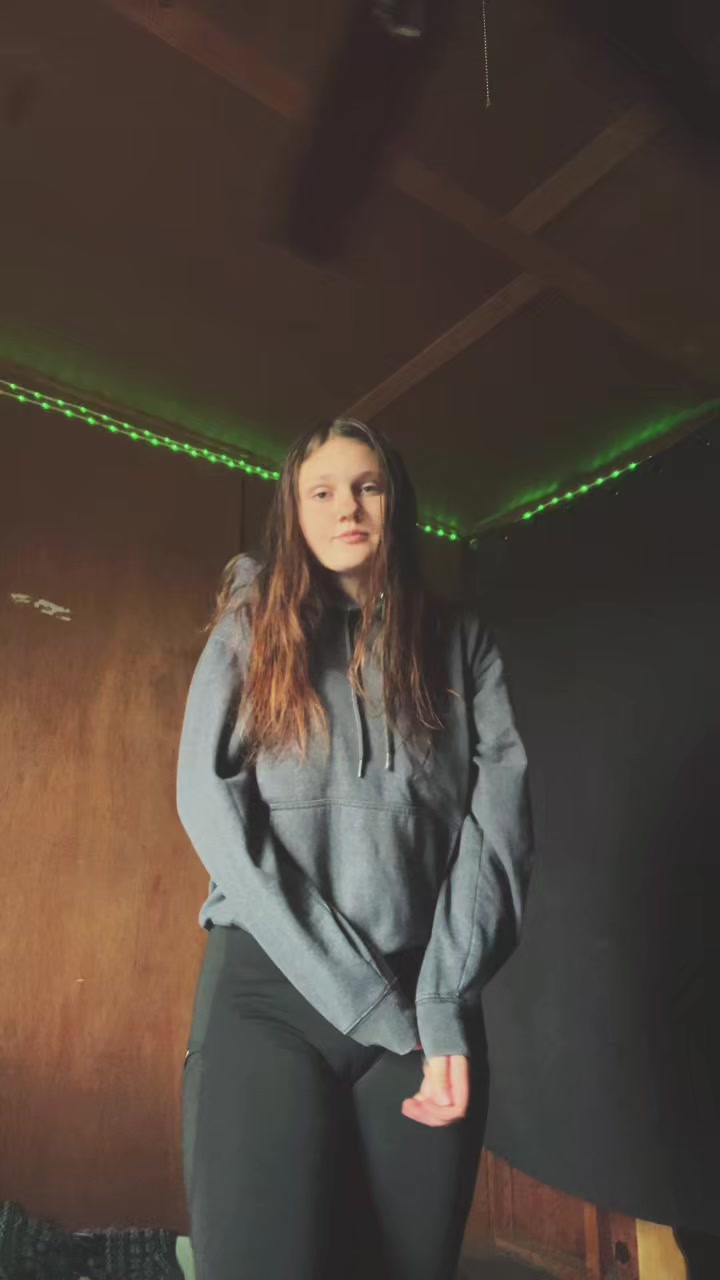 @Noalie