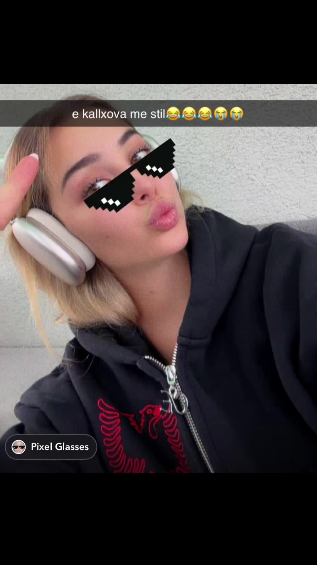 @Eli🫶klodi