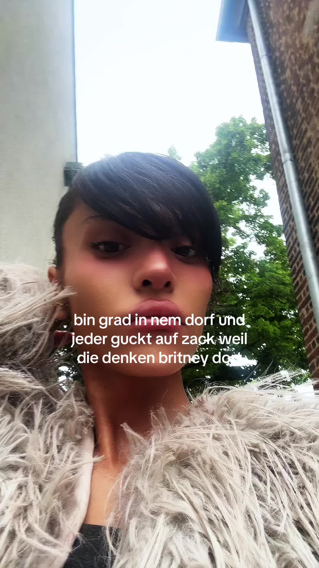 @kiy