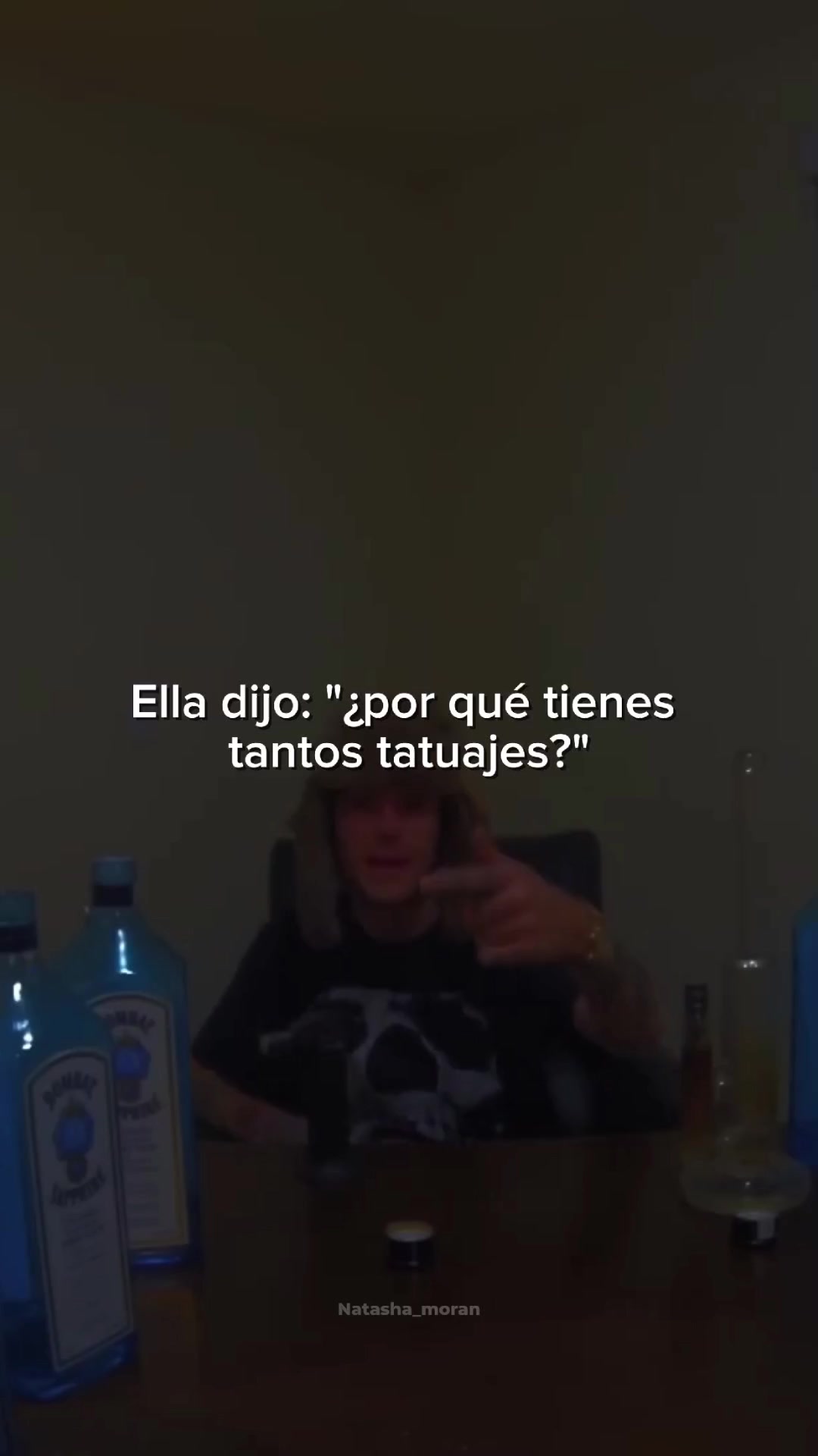 @nat.cobain