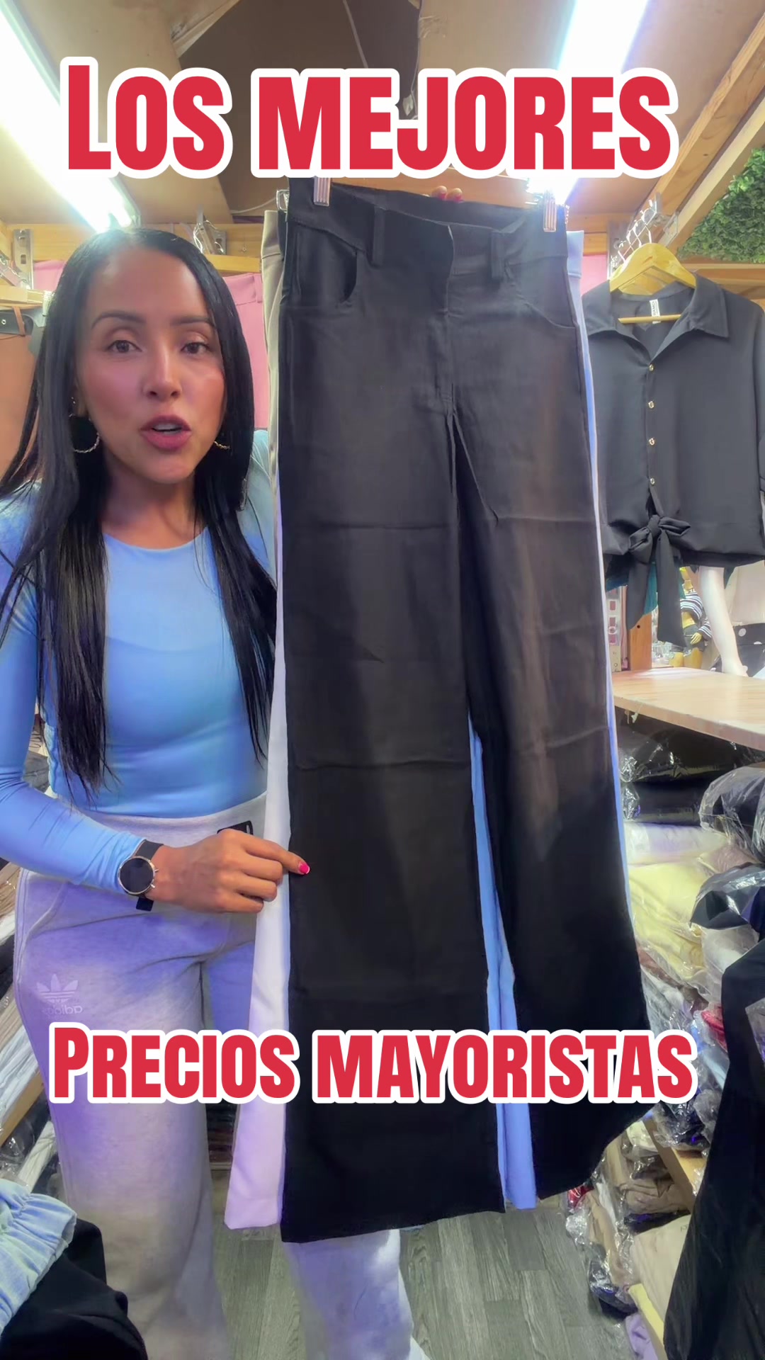 @Jomarmayorista