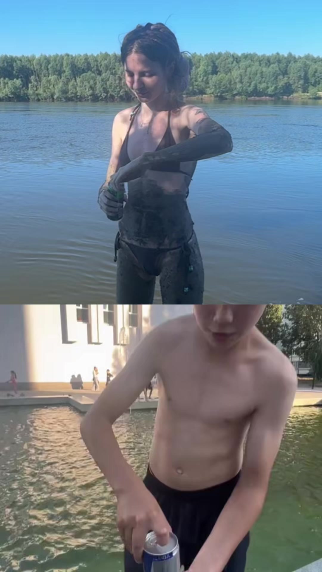 @bongocot