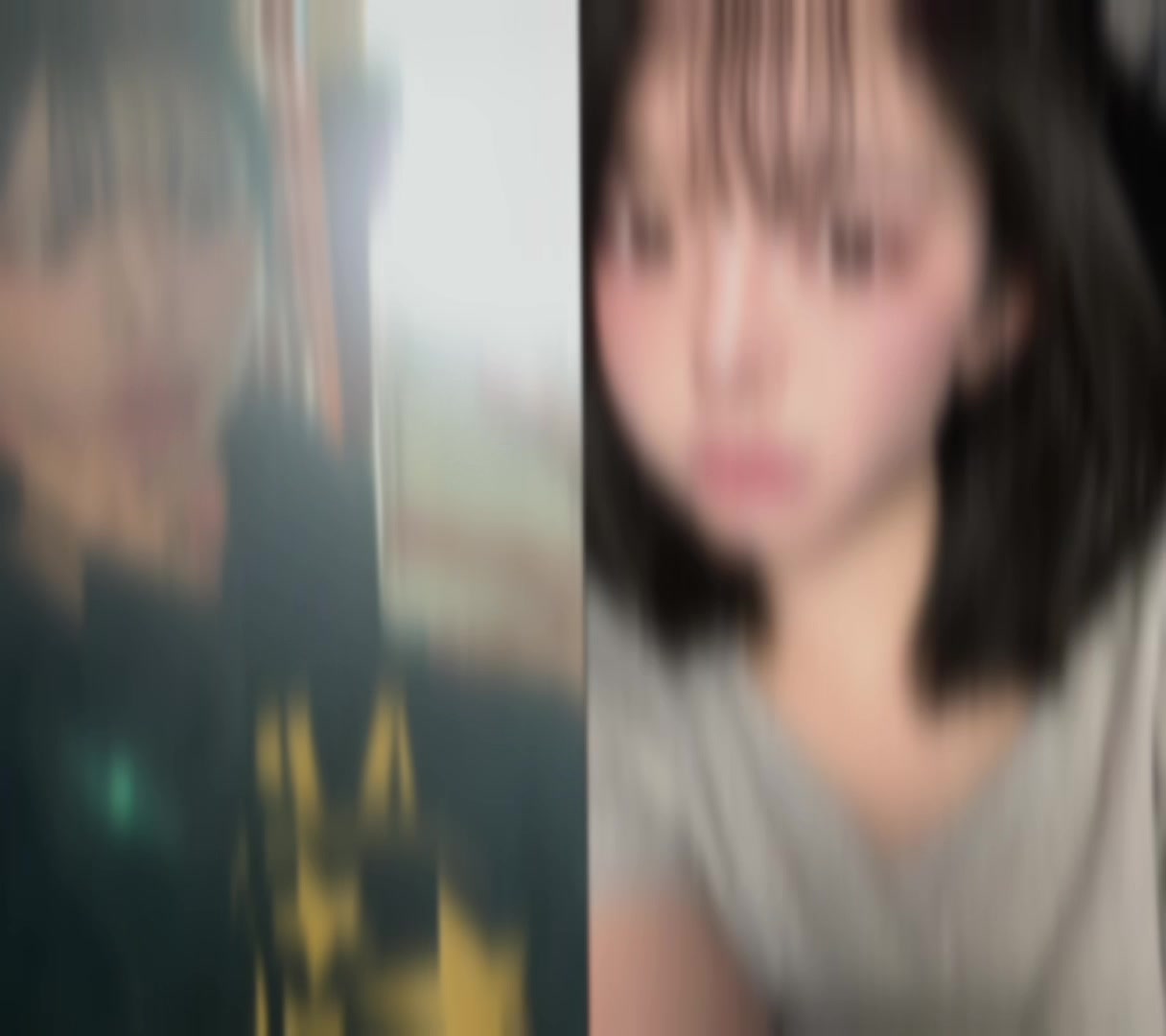 @채빈존예