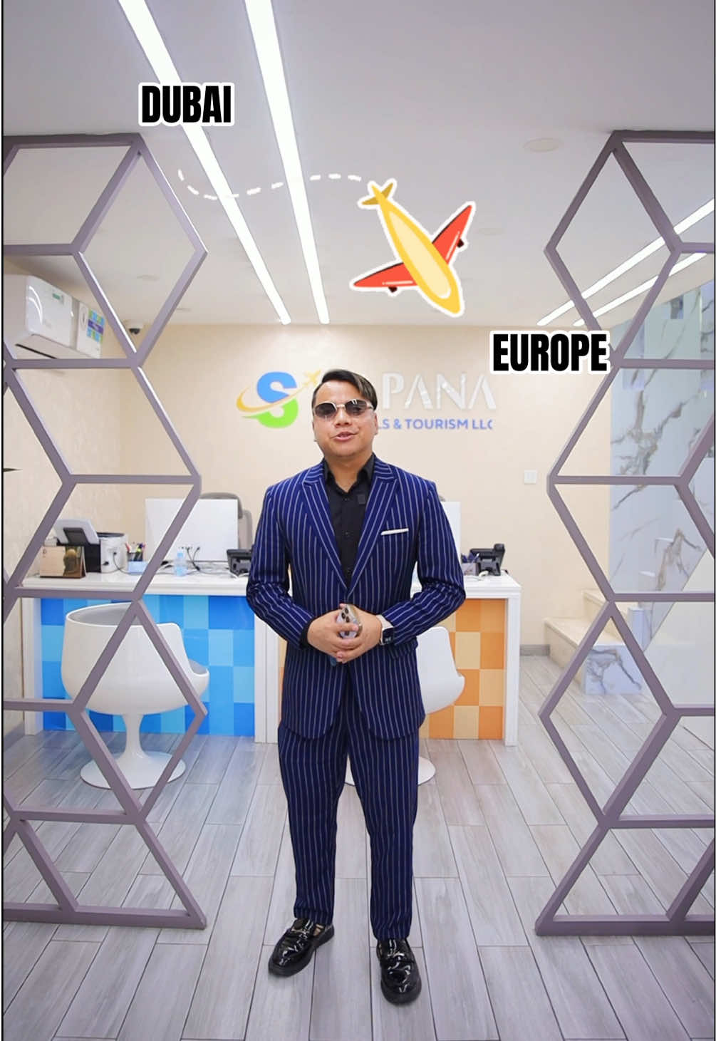 @Sapana Travels