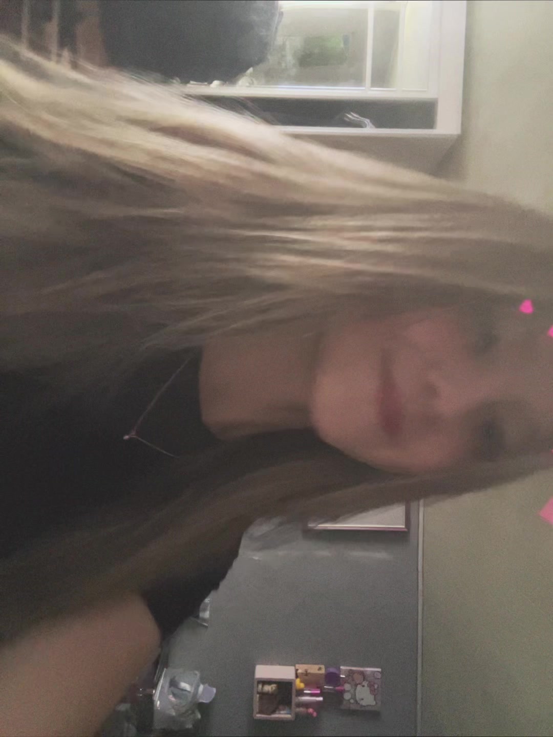 @milanka_428