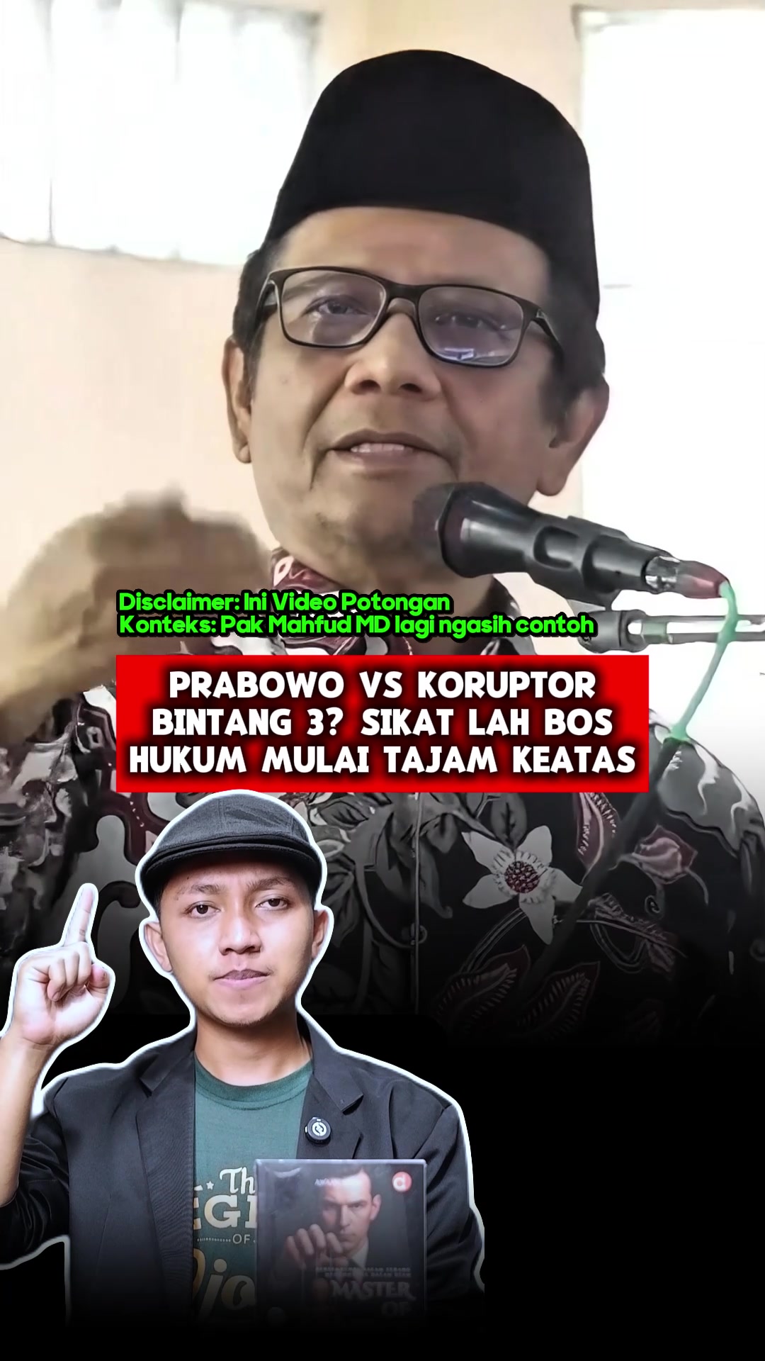 @Awaan Story