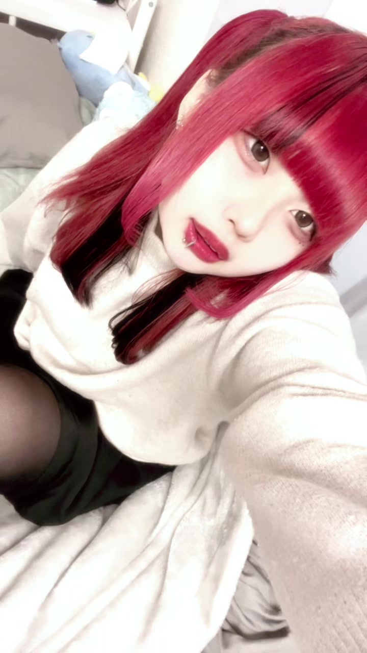 @あちゃめろ❕